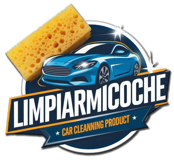 LIMPIARMICOCHE.COM